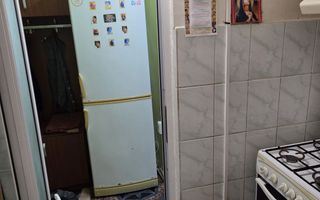 Camera de camin, 16 mp, zona Bularga, parter - Poză 7