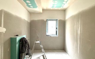 Oportunitate - Duplex 4 camere -  1452 e/ mp - Giroc - Poză 11