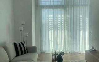 Apartament Nou 2 Camere • Lux • Parcare - Poză 5