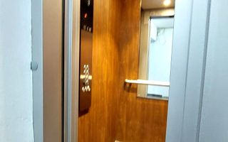 Apartamnet de inchiriat , 2 camere, bolier, Tineretului, Vacaresti - Poză 12