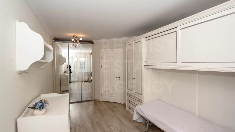 Chirie apartament, 2 camere, str. Alexandr Pușkin, Centru - Poză 14