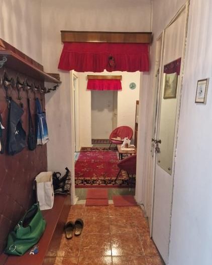 Vanzare apartament 3 camerele confort 1 Colentina - Poză 7