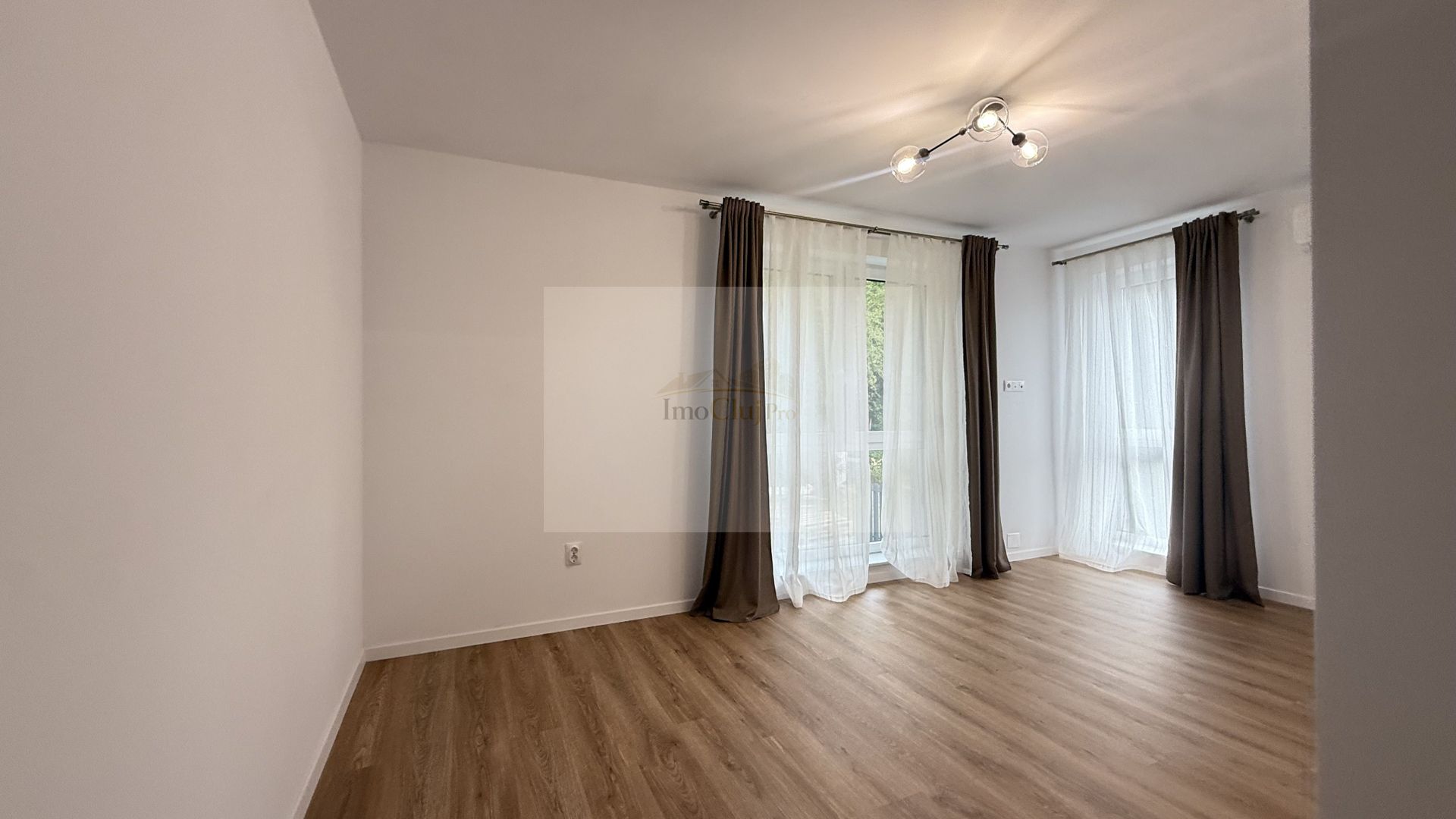 🏡 Duplex modern de închiriat | Iris, Cluj-Napoca - Poză 16