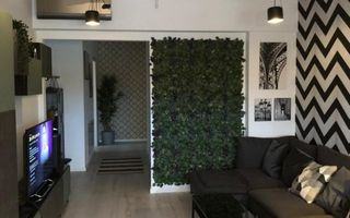 Apartament 3 camere Iancu Nicolae  - Poză 1