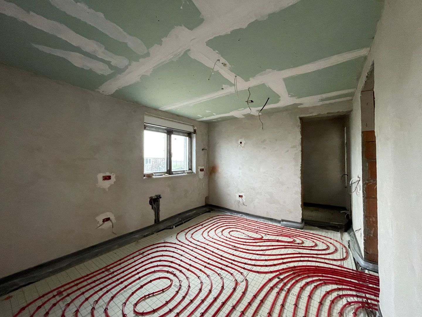 Casa Individuala-4 dormitoare-SUPER PRET-189.000€ | Remetea Mare | - Poză 4