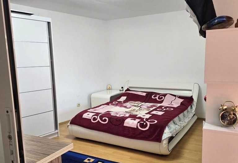 Casa de vanzare in Rosu, Chiajna – Strada Alexandru Ioan Cuza - Poză 6