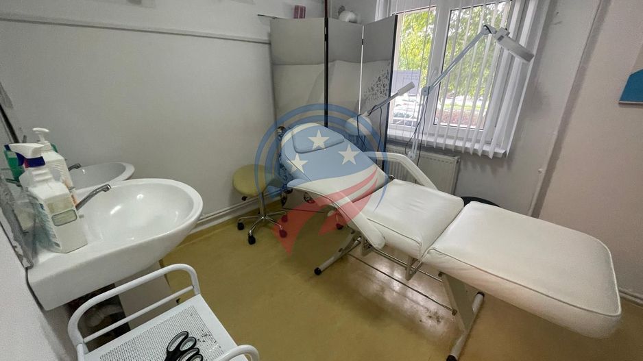 Vânzare afacere la cheie - Salon Remodelare Corporală - Poză 3