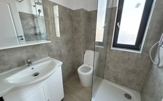 Duplex de vanzare in Mosnita | La asfalt | Toate utilitatile | COMISION 0% - Poză 8