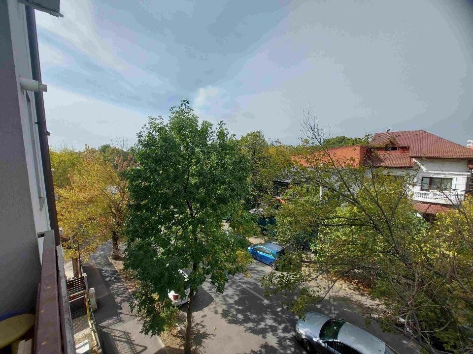 Apartament 4 camere - 3 dormitoare in Zona Urbana Bucurestii Noi - Poză 6