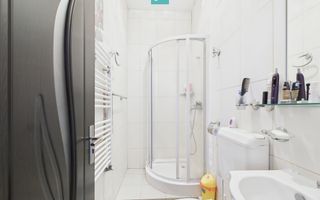 Apartament 2 camere zona Soarelui - Poză 19