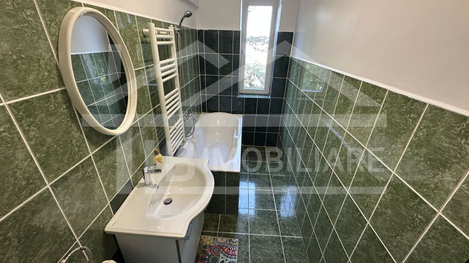 Spatiu de inchiriat, 50mp, birouri, Zona Ultra-Central - Poză 6