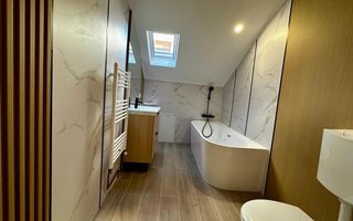 Apartament 2 Camere | Modern | Parcare Inclusa | Zona Europa - Poză 4