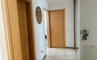 Apartament cu 2 camere | Prima Nucetului | Vedere Panoramica | Oradea - Poză 9