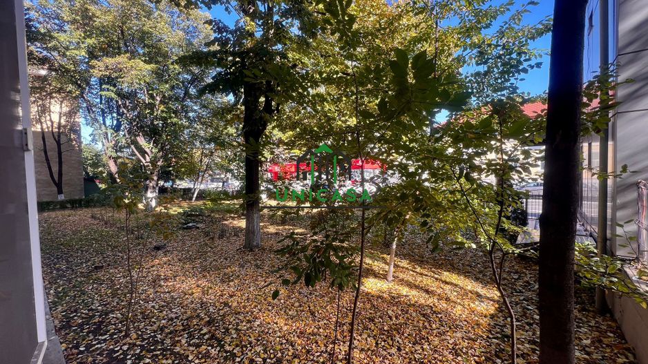 Apartament 4 cam/De inchiriat/1Mai - Poză 15