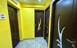 53.900 euro, APARTAMENT o camera, PARTER, Micro21 - Poză 4