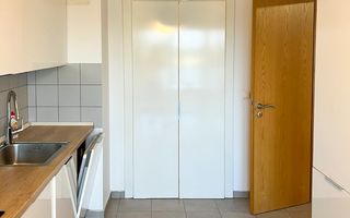 Chirie | Apartament 4 camere 127mp | Parcare | Vatra Nouă - Poză 5