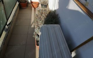 Vând apartament 2 camere Carpați 1 - Poză 3