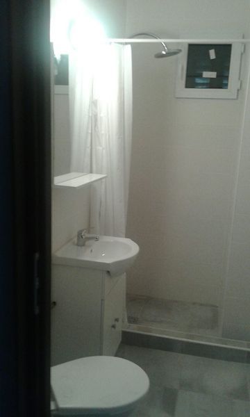 Apartament Floreasca/Ceaicovski - Poză 4