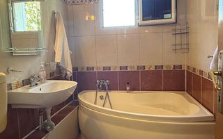 Apartament cu 3 camere | Apostol Andrei | Etajul 1 | Oradea - Poză 5