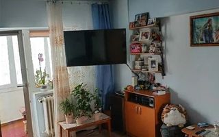 Apartament cu 3 camere de vanzare in Zorilor - Poză 2