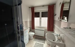 CASA IN MARGINEA | 300.000 EURO | GATA DE MUTARE | - Poză 36