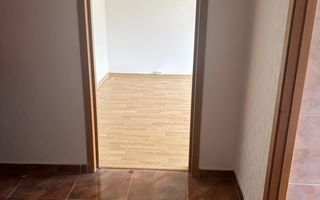 Ap 4 camere Constantin Brancoveanu-Berceni T718 - Poză 8