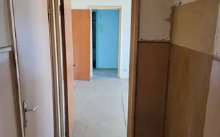 Apartament 3 camere Câmpia Libertății Titan I etaj 10/10 I COMISION 0% - Poză 22