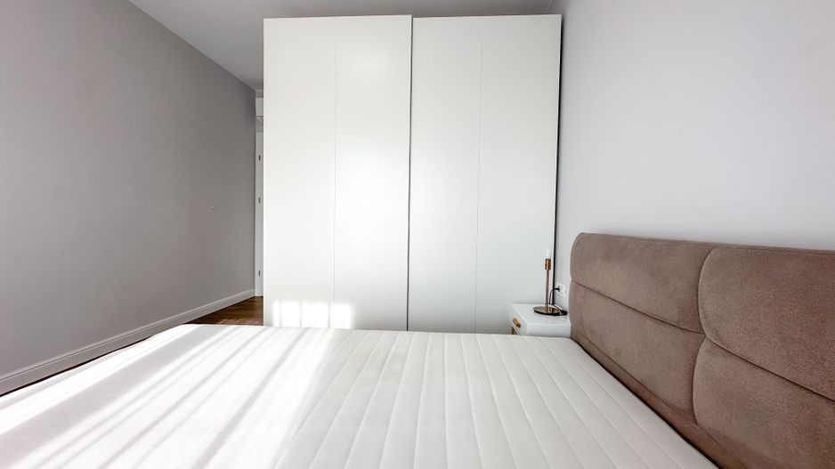Chirie I Apartament 3 camere I Iancu Nicolae I Spa & Gym & 2 Parcari - Poză 13