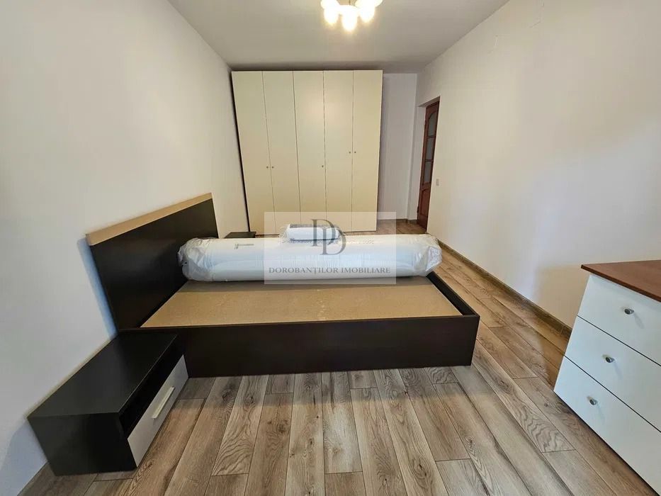 Apartament 4 camere de închiriat | Garaj + Parcare | Zorilor - Poză 1