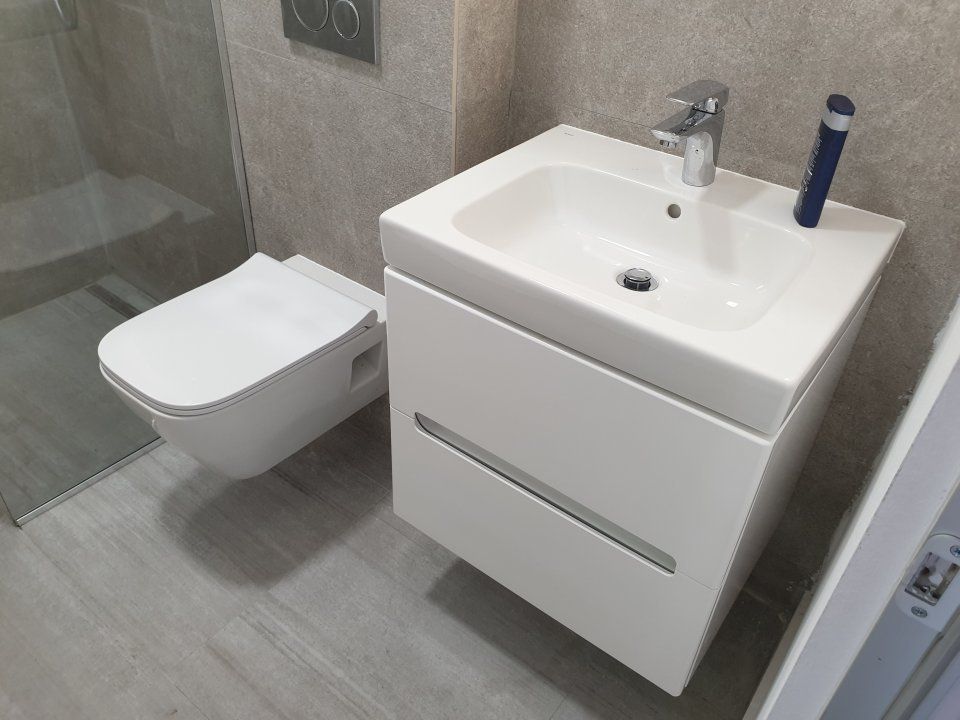 Apartament cu gradina Soseaua Nordului 159mp - Poză 6