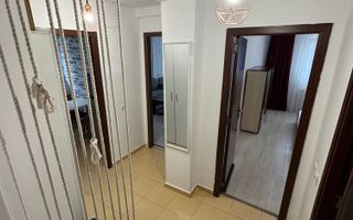 APARTAMENT SPATIOS | 2 CAMERE | CENTRALA PROPRIE | BLOC 2012 - Poză 7