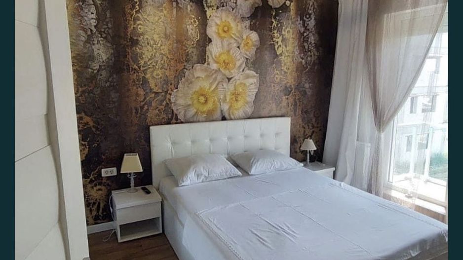 Vand apartament de lux - Poză 3