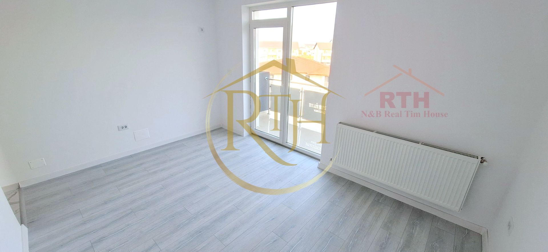 Oferim spre vanzare,apartamente cu 1 camera,Cartier Premium Residence0% Comision - Poză 10