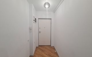 Apartament | 2 camere | Pipera | 4city North - Poză 3