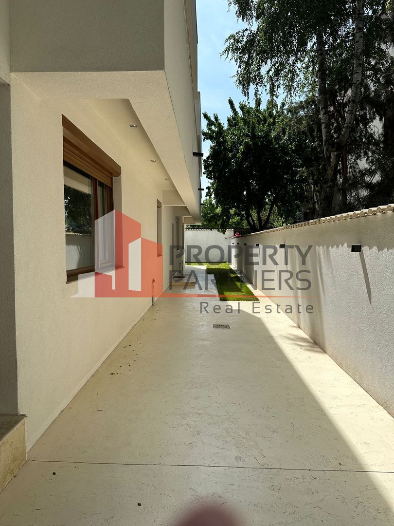 Vila noua, metrou Jiului - Poză 2