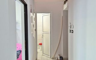 Vanzare apartament Ultracentral pentru birouri - Poză 7