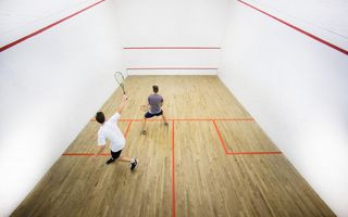 2 camere | Emerald Residence | Floreasca | parcare + boxa - Poză 9