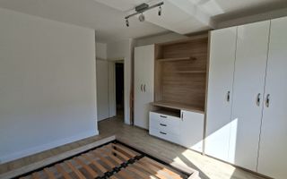Apartament lux cu 3 camere de vanzare în zona Elisabetin - Poză 52