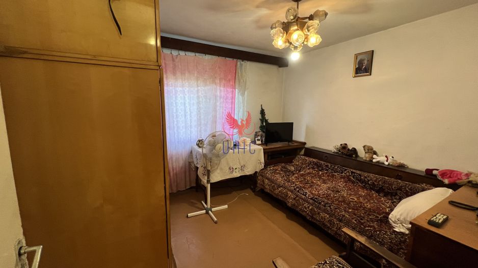 Apartament 2 camere 1 Mai I-uri langa Pelendava - Poză 6