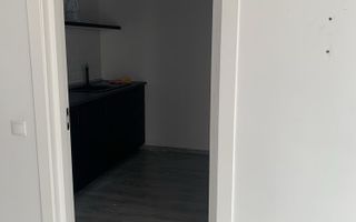 Inchiriere Spatiu Comercial - 70 mp - C. Coposu - Poză 4