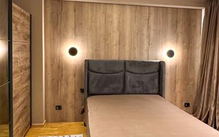 Închiriere apartament 4camere 143mp | Renovat recent | Parcare inclusă - Poză 8