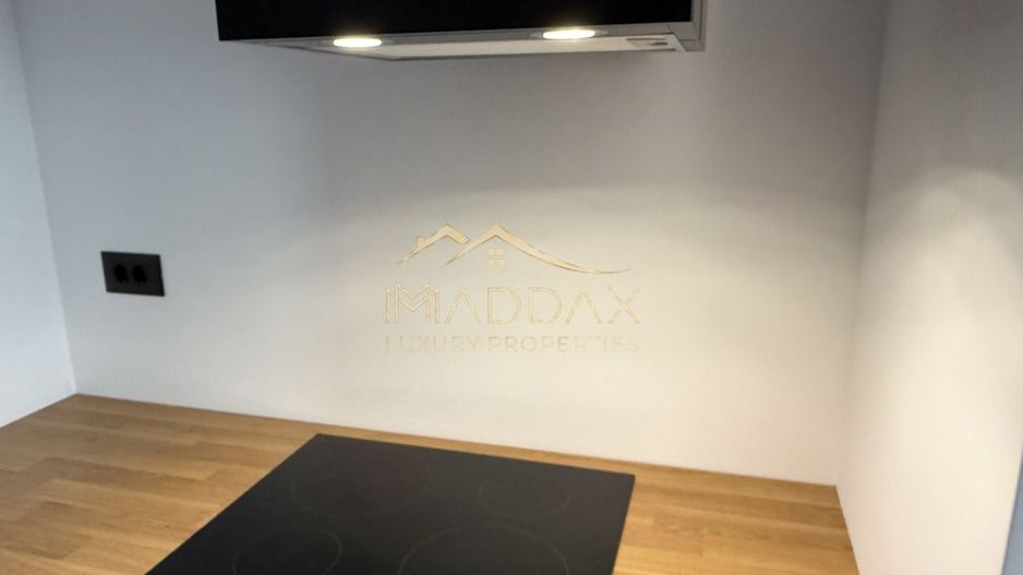 Apartament *2 camere *66mp // Aviației - Poză 5