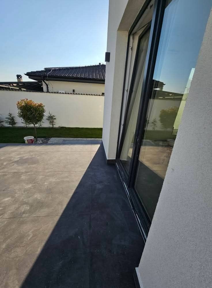 Vila noua, moderna de vanzare – zona Nufarul, Oradea - Poză 10