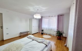 Apartament la casa de inchiriat | zona Tineretului - Poză 6