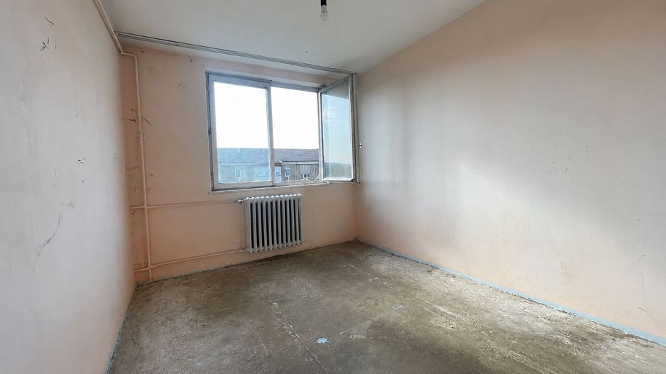 Apartament cu 2 camere, Velenta - Poză 3