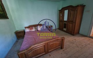 Casa de vanzare in localitatea Sard, judetul Alba - Poză 6