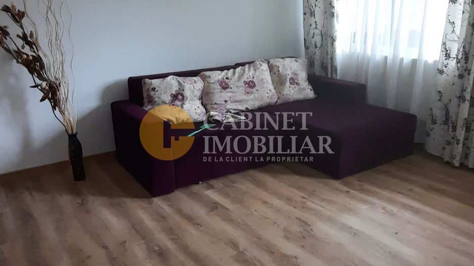 🏡 CASĂ PLAN PARTER - Valea Adâncă, str Debarcaderului 🏡 - Poză 7