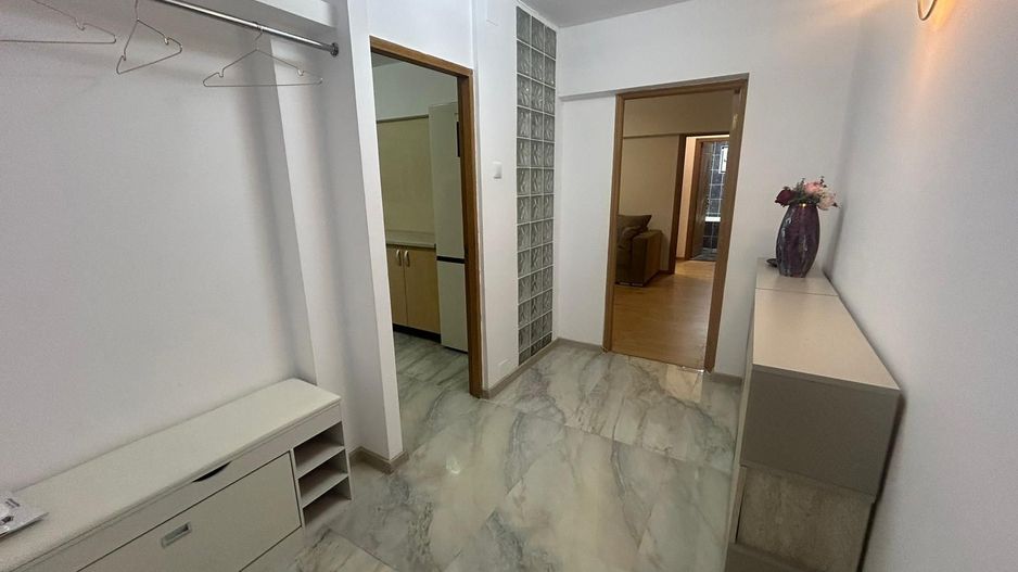 3 Camere Aviatiei/ Nicolae Caramfil - Poză 4