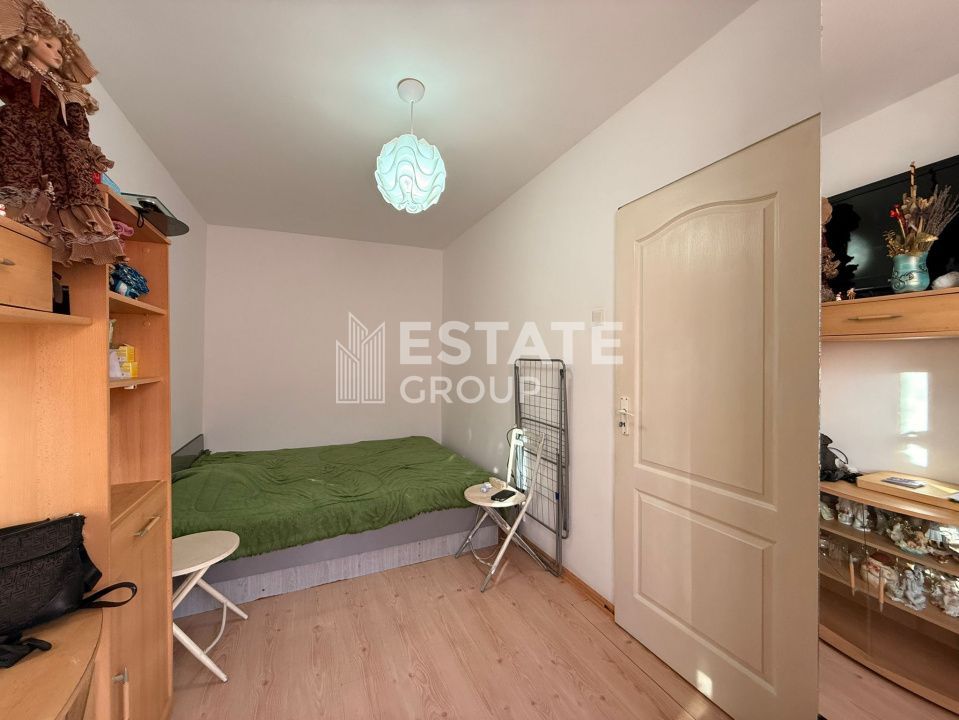 Apartament 2 camere, Calea Sagului - Poză 5