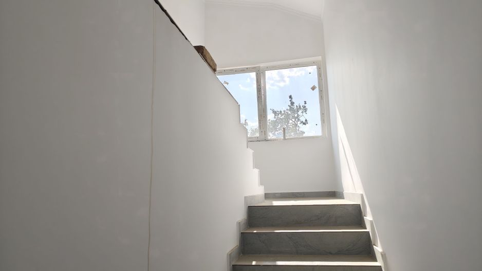 Casa Individuala Becicherecu Mic,P+M,4 Camere,2 Bai,Garaj - Poză 12